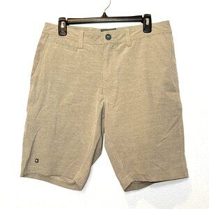 Linksoul Men's Shorts